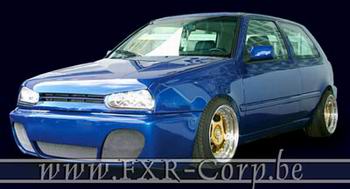 VW GOLF3 TUNING 5.jpg